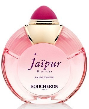 Jaipur Bracelet Limited Edition