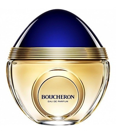 Boucheron Eau de Parfum