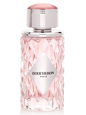 Place Vendome Eau de Toilette