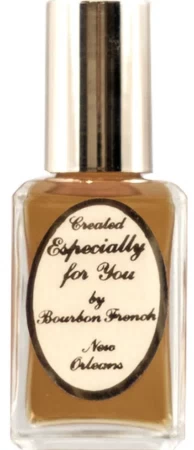 Alessandra Perfume