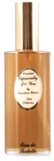 Bourbon French Parfums Mon Amour Eau de Toilette