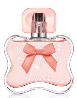 Bourjois Glamour Lovely