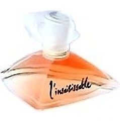 Bourjois L'Insaisissable