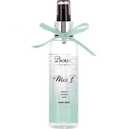 Boux Avenue Miss B