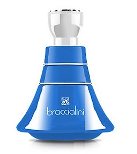 Braccialini Braccialini Fashion