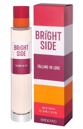 Bottle photo  Brocard