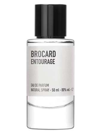 Entourage