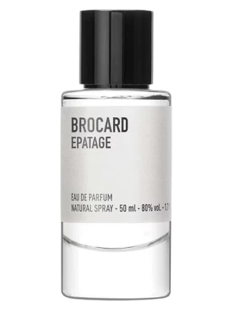 Epatage Eau de Parfum