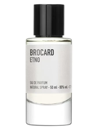 Etno