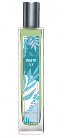 Water Ivy