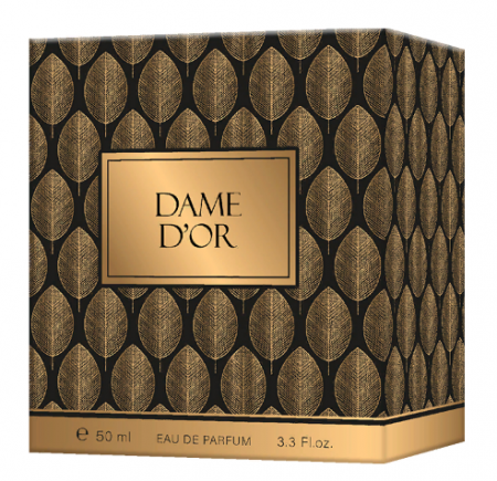 Dame D'Or