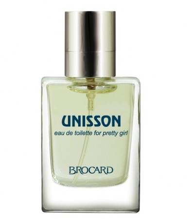 Unisson