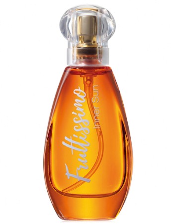 Bottle photo  Brocard
