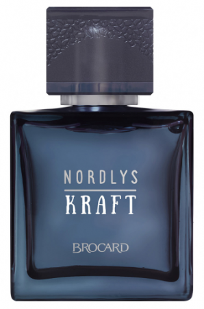 Bottle photo  Brocard