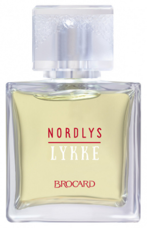 Lykke