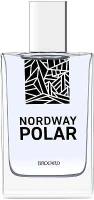 Nordway Polar