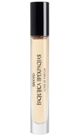 Василиса Прекрасная Elixir de Parfum