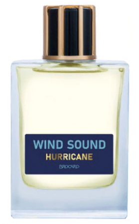 Hurricane