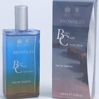 Bronnley Body Care