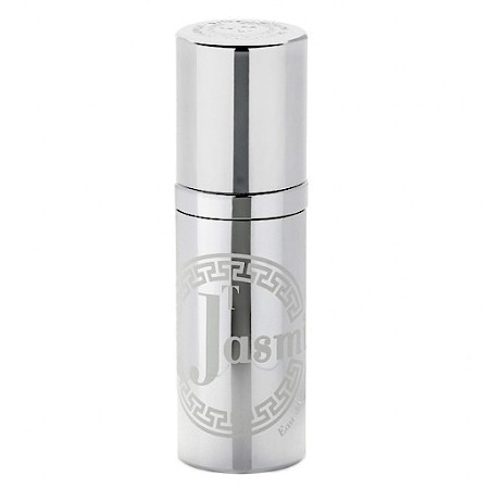 Bruno Acampora Jasmin T