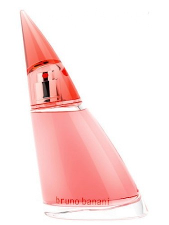 Bruno Banani Absolute Woman