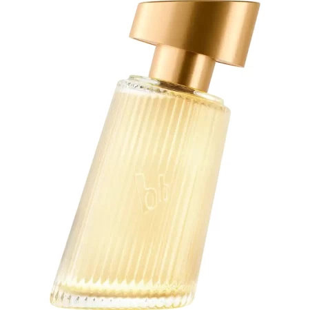 Bruno Banani Vanilla Muse