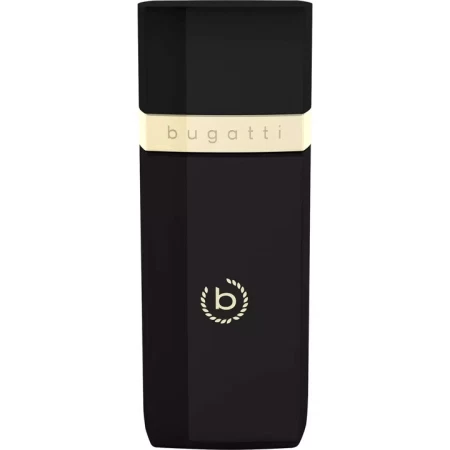 香水瓶照片  Bugatti Fashion