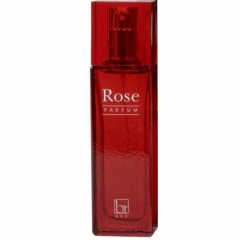 Bulgarian Rose Karlovo Rose