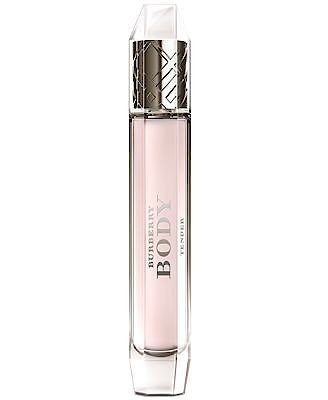Bottle photo  Burberry