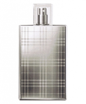 Burberry Brit New Year Edition For Women