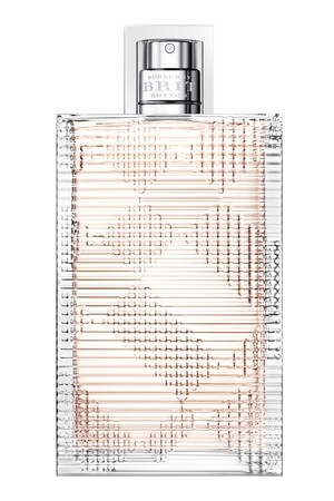 Bottle photo Burberry Burberry Brit Rhythm For Women