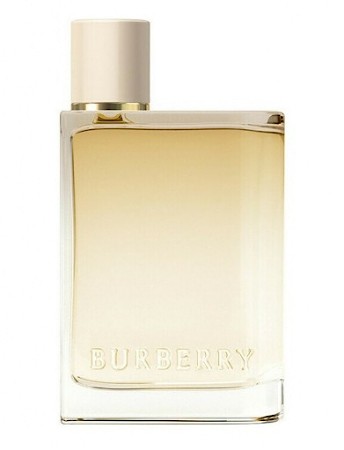 Burberry Her London Dream