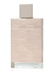 London For Women Special Edition