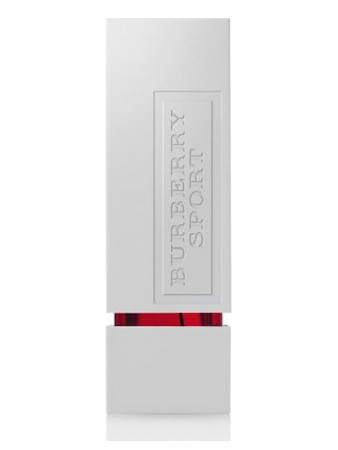 Burberry Sport For Women