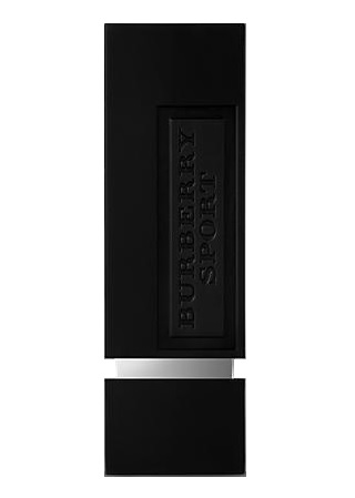 Burberry Sport Ice For Men