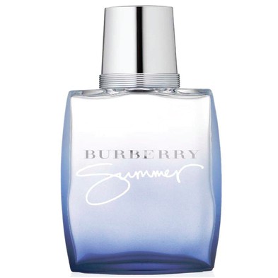 Burberry Summer For Men (2009)