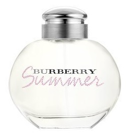 Burberry Summer For Women
