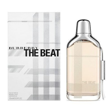 Bottle photo  Burberry