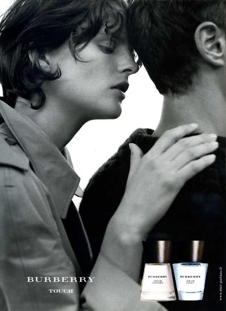 Touch For Men