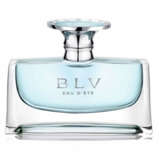 BLV Eau d'Ete