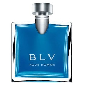BLV Pour Homme