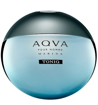 Aqva Pour Homme Marine Toniq