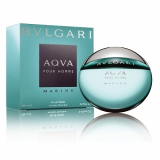 Aqva Pour Homme Marine