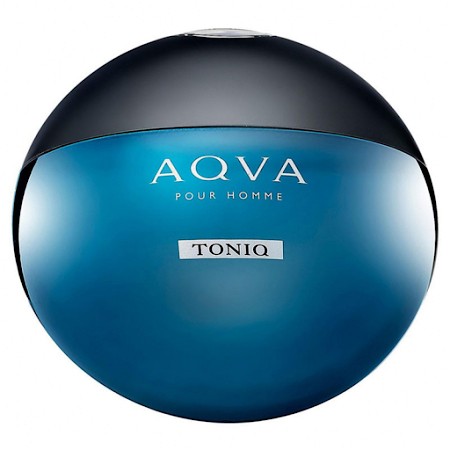Aqva Pour Homme Toniq