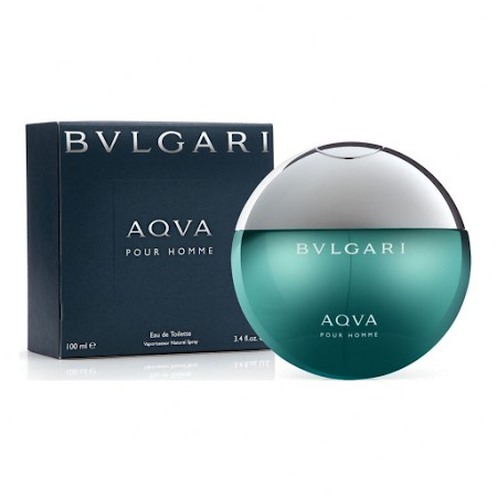 Aqva Pour Homme