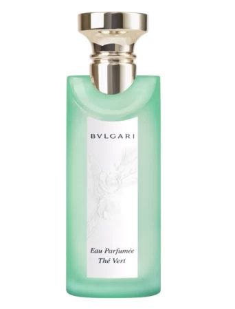 Au The Vert Eau de Toilette