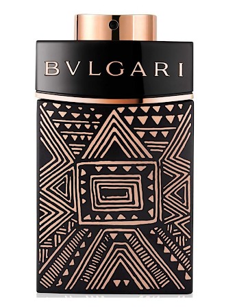 Bottle photo  Bvlgari