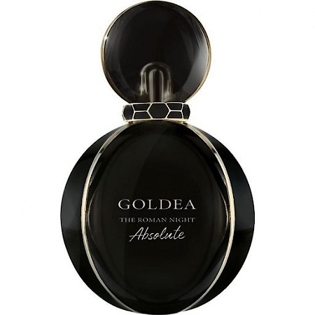 Goldea The Roman Night Absolute