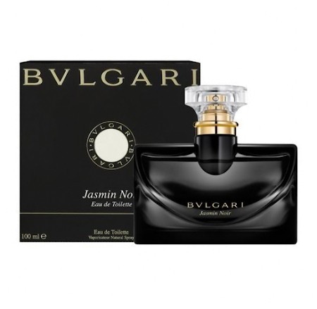 Bottle photo  Bvlgari