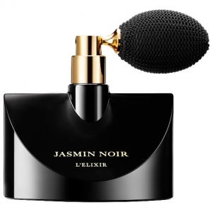 Jasmin Noir L'Elixir